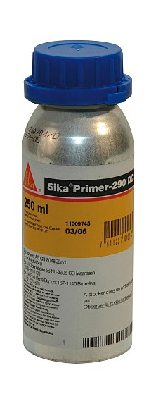 Primer -290 DC 250ml
